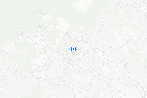 client map grasse alpes maritimes 482 1759599748