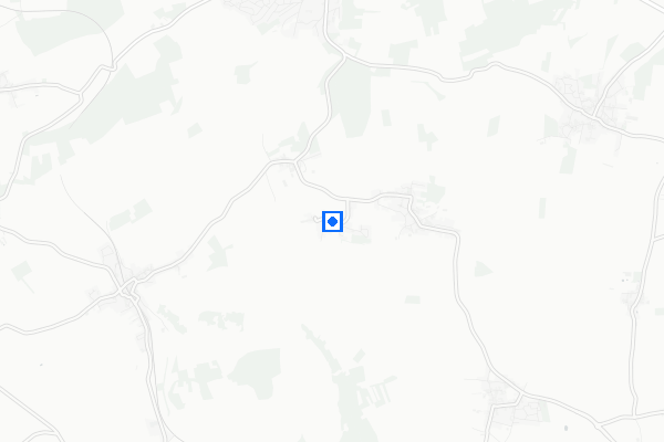 client map grassendorf bas rhin 151354 1759320035