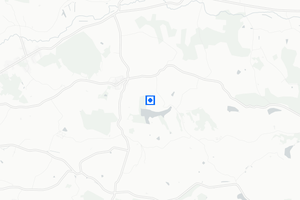 client map grateloup saint gayrand lot et garonne 142593 1759476547