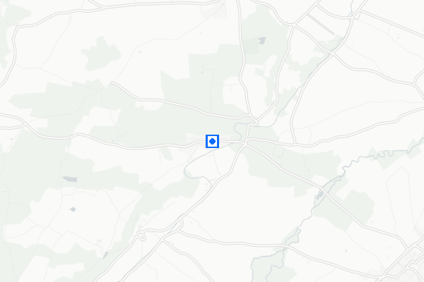 client map gratens haute garonne 137382 1759502092