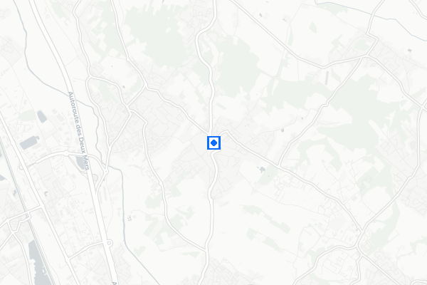 client map gratentour haute garonne 137383 1759502089