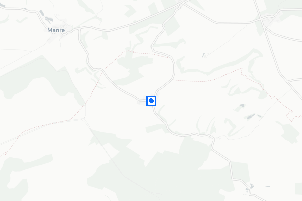 client map gratreuil marne 144059 1759456175