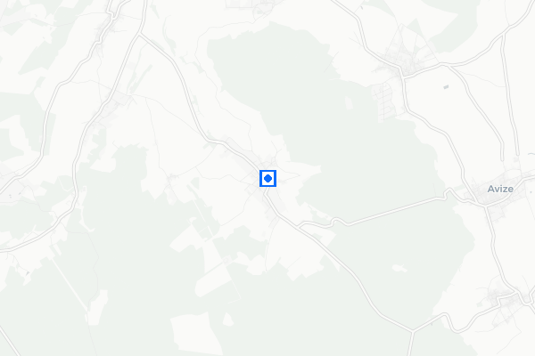 client map grauves marne 144060 1759456173