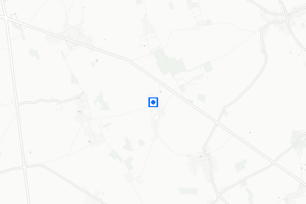 client map graveron semerville eure 135496 1759507471