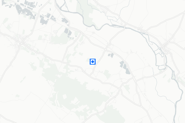 client map graves saint amant charente 131442 1759232176