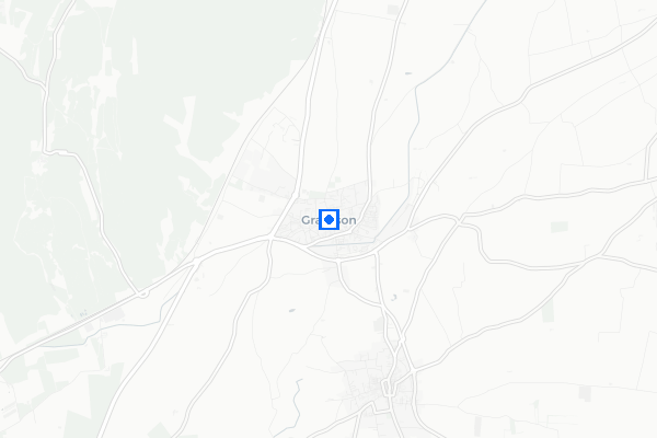 client map graveson bouches du rhone 130203 1759556955