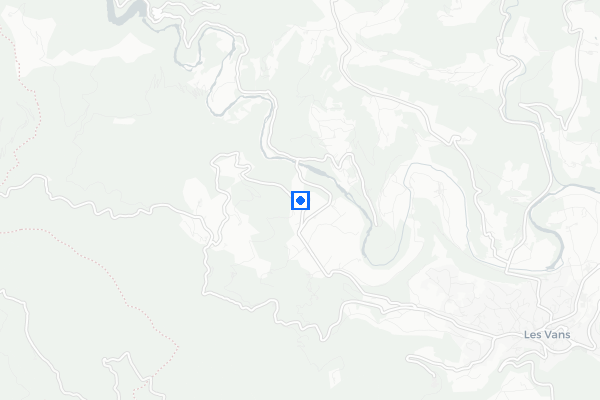 client map gravieres ardeche 128021 1759232184