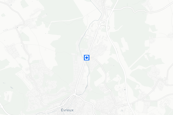 client map gravigny eure 135497 1759507469