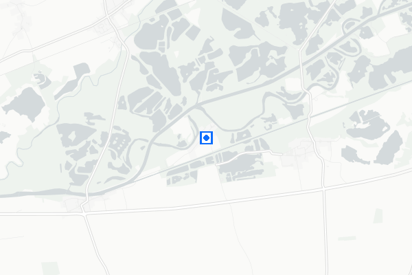 client map gravon seine et marne 154943 1759261133