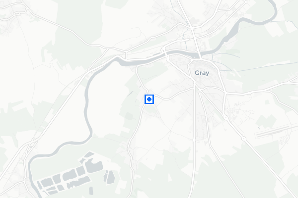 client map gray la ville haute saone 152531 1759316605