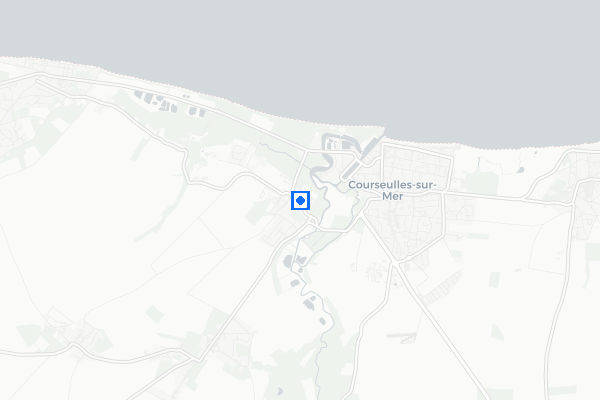 client map graye sur mer calvados 130537 1759232181