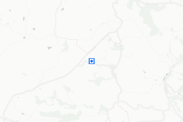 client map grayssas lot et garonne 142594 1759476544