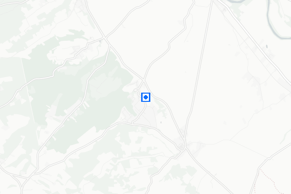 client map grazac haute garonne 137384 1759502086