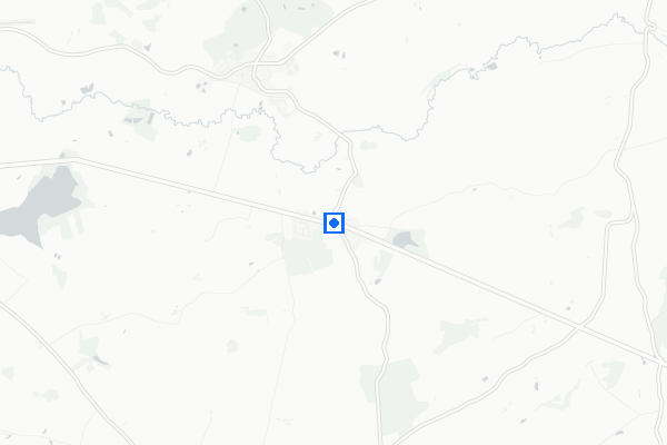 client map grazay mayenne 144872 1759435421