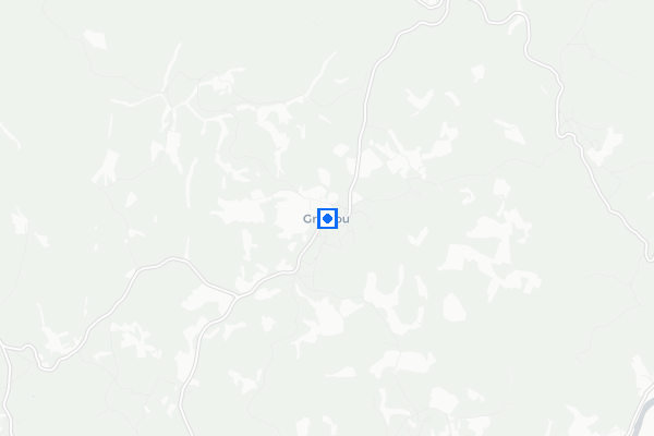 client map grealou lot 142316 1759477375