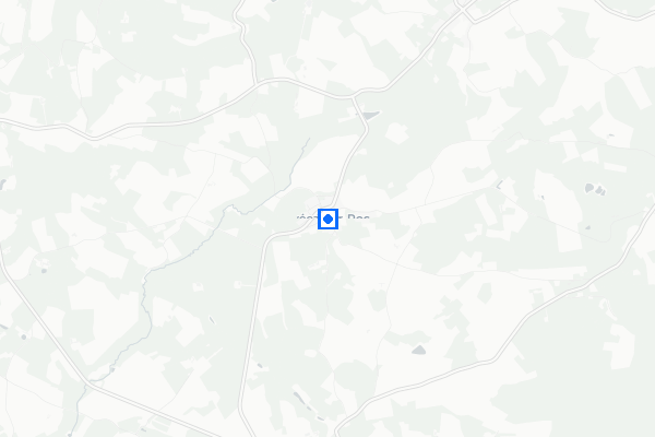 client map greez sur roc sarthe 153394 1759301064