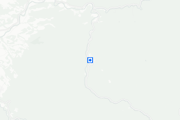 client map greffeil aude 129611 1759232182