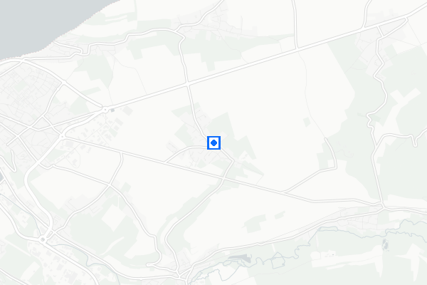 client map greges seine maritime 154397 1759275828