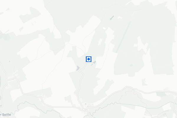 client map gremecey moselle 146494 1759404192