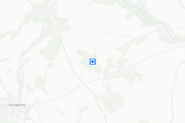 client map gremevillers oise 148034 1759350061