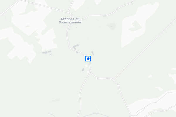 client map gremilly meuse 145733 1759427588