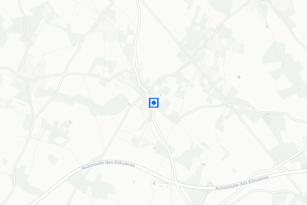 client map gremonville seine maritime 154398 1759275826