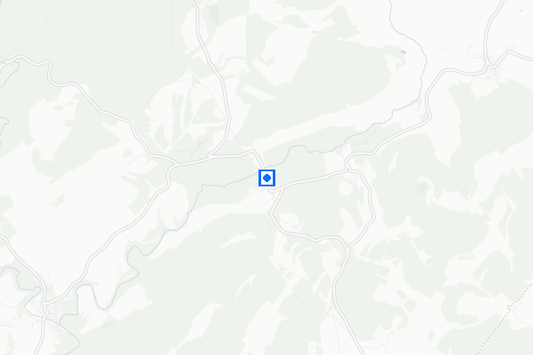 client map grenant haute marne 144546 1759441413