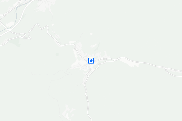 client map grendelbruch bas rhin 151355 1759320032