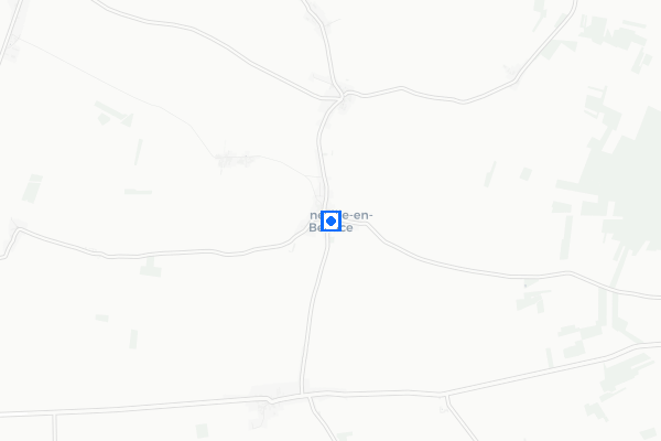 client map greneville en beauce loiret 142047 1759478097