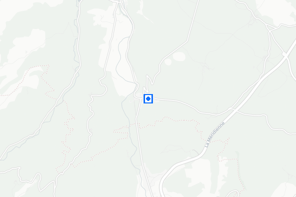 client map grenier montgon haute loire 141586 1759479425