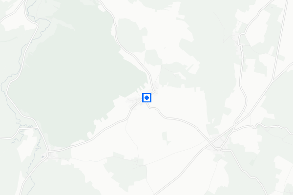 client map grenois nievre 147071 1759395647