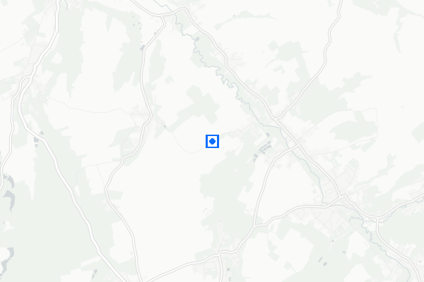 client map grentzingen haut rhin 151801 1759318846