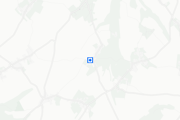 client map greny seine maritime 154399 1759275824