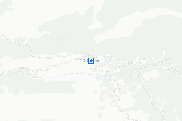 client map greolieres alpes maritimes 127832 1759558306