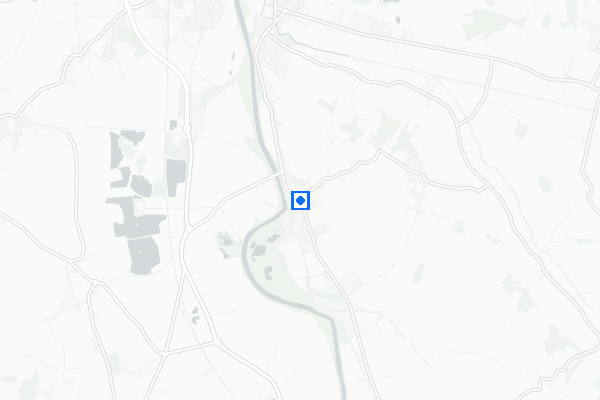 client map grepiac haute garonne 137385 1759502082