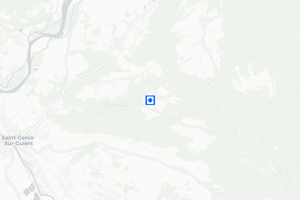 client map gresin savoie 153709 1759296426