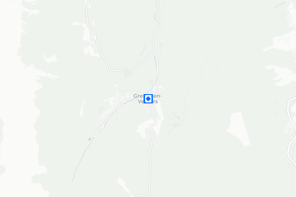 client map gresse en vercors isere 139825 1759484512
