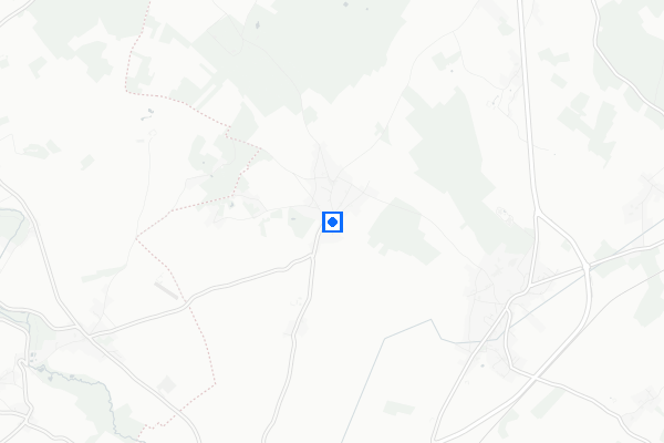 client map gressey yvelines 155281 1759249823