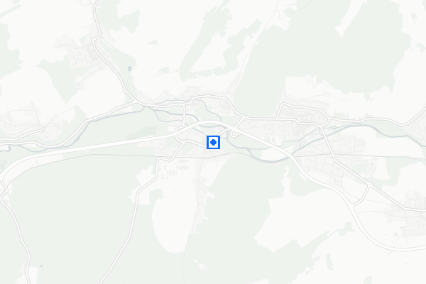 client map gresswiller bas rhin 151356 1759320028