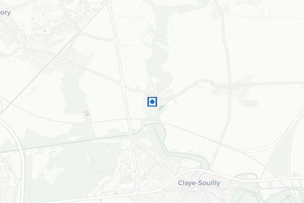 client map gressy seine et marne 154944 1759261131