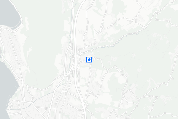 client map gresy sur aix savoie 153710 1759296424
