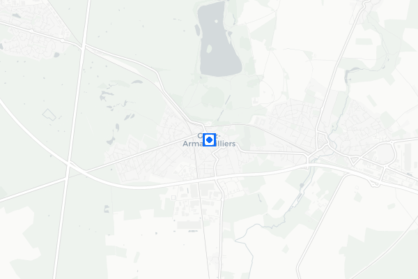client map gretz armainvilliers seine et marne 154945 1759261130