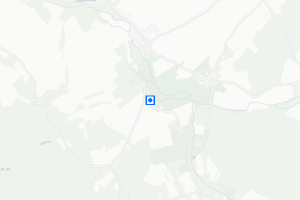 client map greucourt haute saone 152532 1759316604