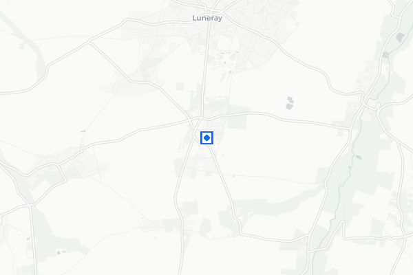 client map greuville seine maritime 154400 1759275823