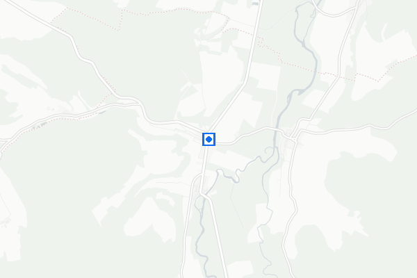 client map greux vosges 157819 1759238664
