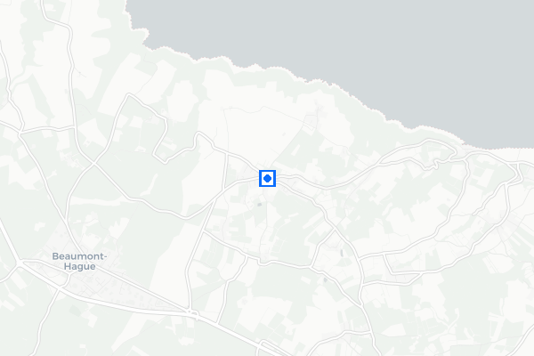 client map greville hague manche 143465 1759474124