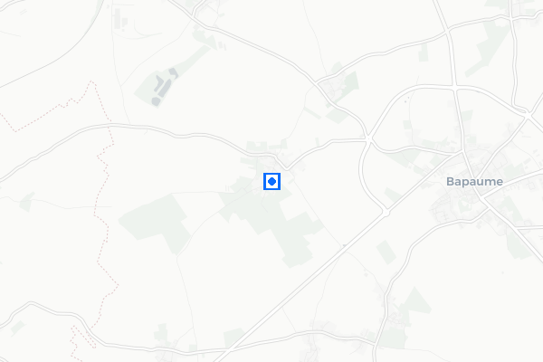 client map grevillers pas de calais 149207 1759346648