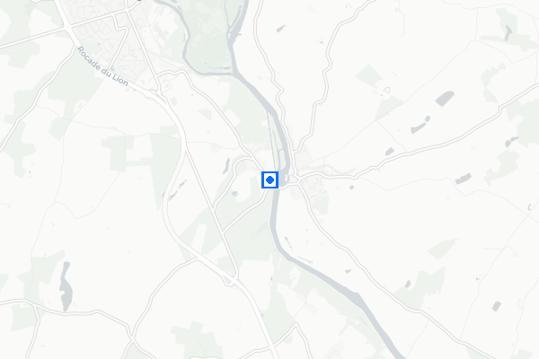 client map grez neuville maine et loire 143083 1759475172