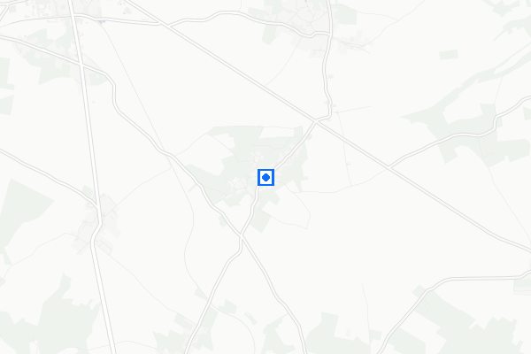 client map grez oise 148035 1759350059