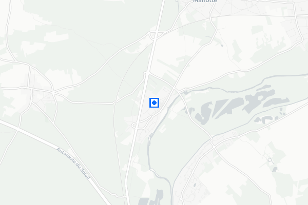 client map grez sur loing seine et marne 154946 1759261128